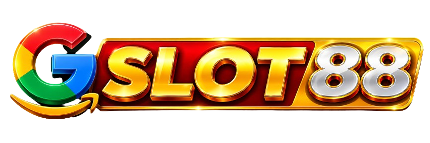 SLOT88