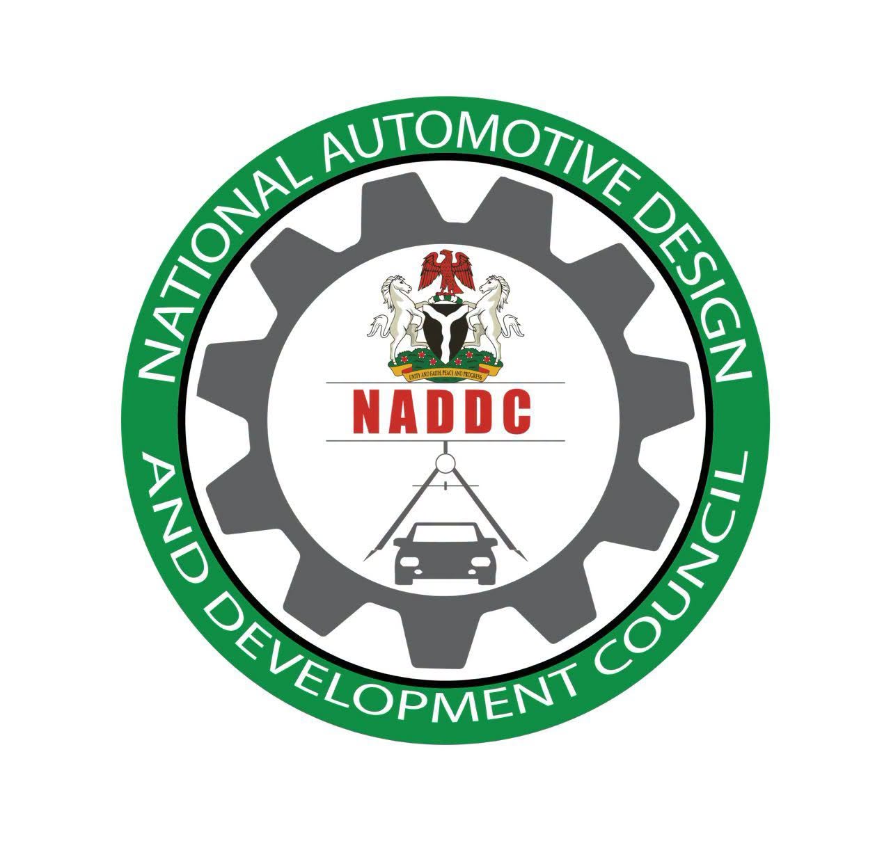 NADDC ADDRESSES ABUJA CNG INCIDENT, REASSURES NIGERIANS ON SAFETY OF CERTIFIED CONVERSIONS.